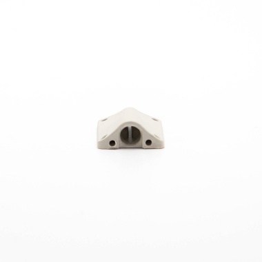 12-b6-1_1024x10242x_1596369392