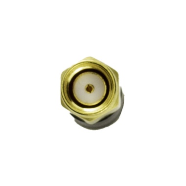 1602756005_img_1430336