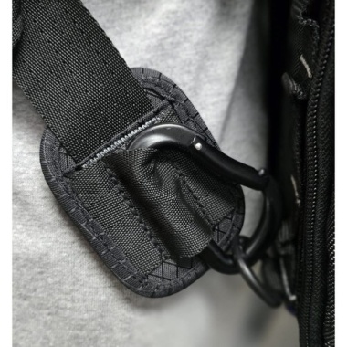 1755509785_img_2554336