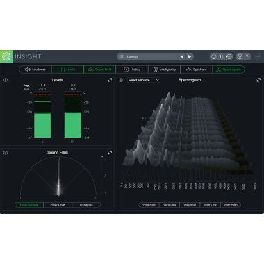 4-ways-to-use-izotope-insight-2-for-a-better-mix