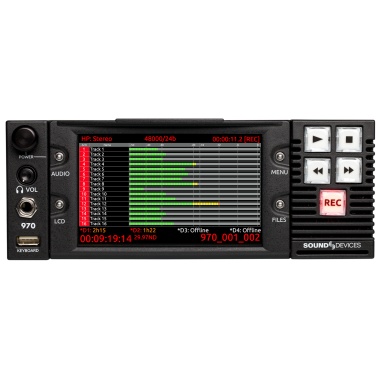 970-front-panel-1800px_wide