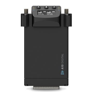 a10-rx-full_1375232920