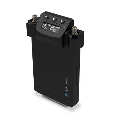 a10-rxfacingleft_53346565