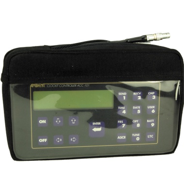 acc-t_101_in_use