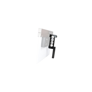 acn-lsw_wls-hg1_2_trans
