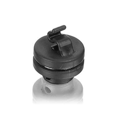 b6mclipb