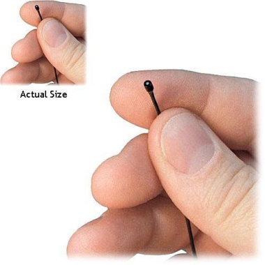 b6w5ff05lnc-size 1667563928