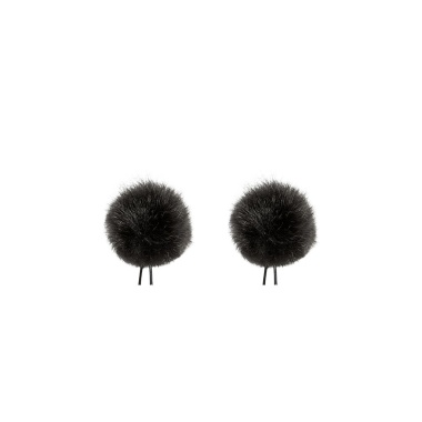 bb_str01-sort-2stk-1