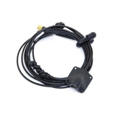 bbi-cb-10_use_3_1024x10242x