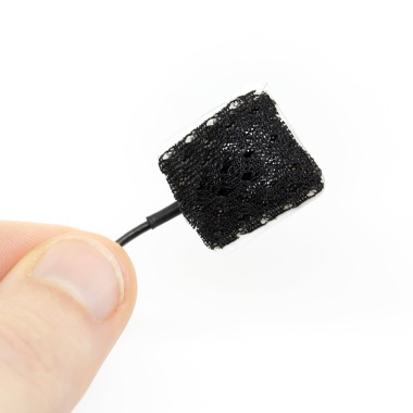 bbi-ilc-30_mount_black_1_7a13d81c-de9a-4dee-a651-df30d9041864_1024x10242x