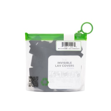 bbi-ilc-m-120bk_back_1024x10242x