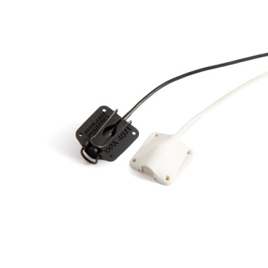 Lav Concealer for DPA 4071 (6-Pack - 3 of Each Colour)