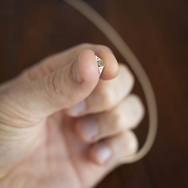 bbi-lc-6060_loaded-size-front_web