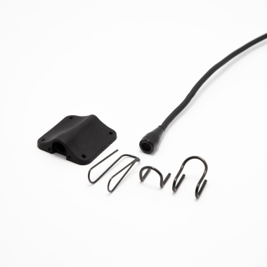 bbi-lc-b3_11_1024x10242x