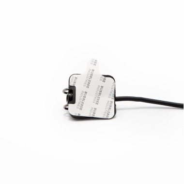 bbi-lc-b3_15_1024x10242x