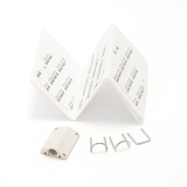 bbi-lc-b6_18_1024x10242x_1357671723