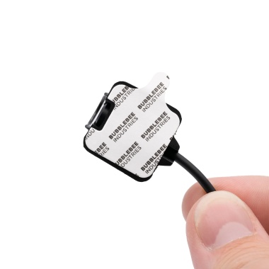 bbi-lc-ecmv1-bk_tape_1024x10242x