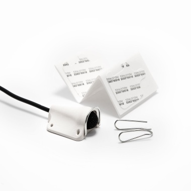 bbi-lc-me2-ii_18_1024x10242x