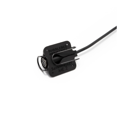 bbi-lc-me2_12_1024x10242x