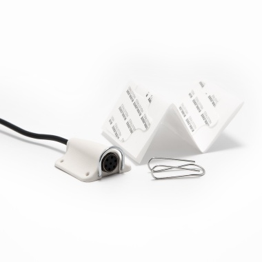 bbi-lc-me2_23_1024x10242x