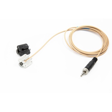 bbi-lc-mke2-loaded-1_w