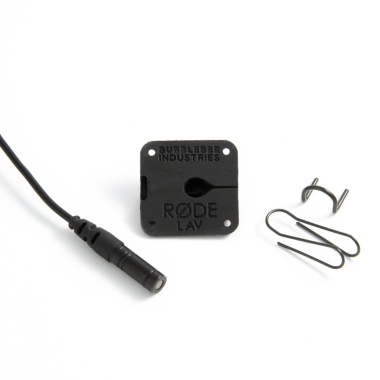 bbi-lc-rode-bk_back_lavmic_2139599580