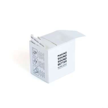 bbi-lct-120_tape_34right