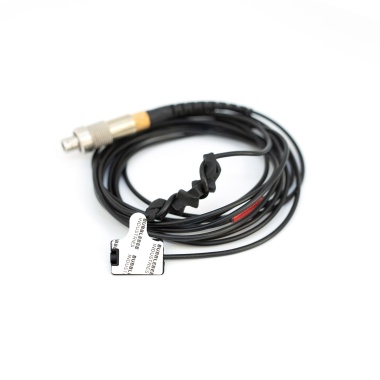 bbi-lct-120t_6060_close1_1024x10242x