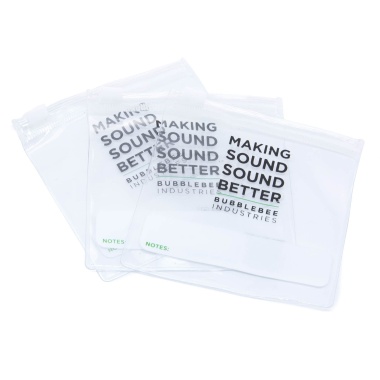 bbi-lmp-6_small_875054a1-5729-4e85-9651-69a0e07e695e_1024x10242x