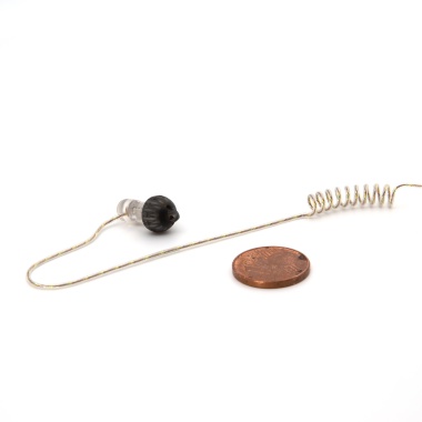 bbi-sk3-m-c_1_1_1024x10242x