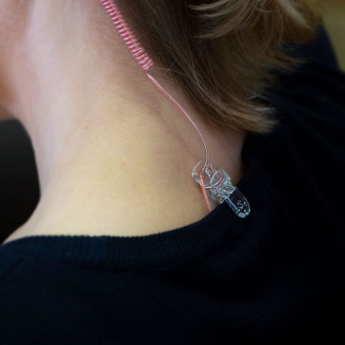 bbi-sk_in_ear_4