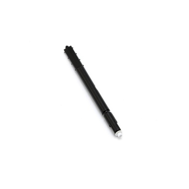 bbi-skf-8_single
