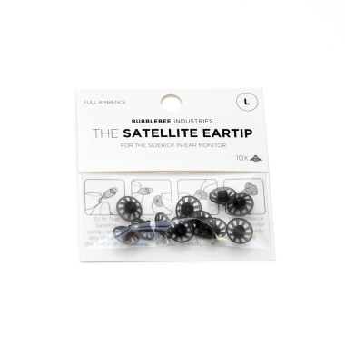 bbi-sse-10-l-pack