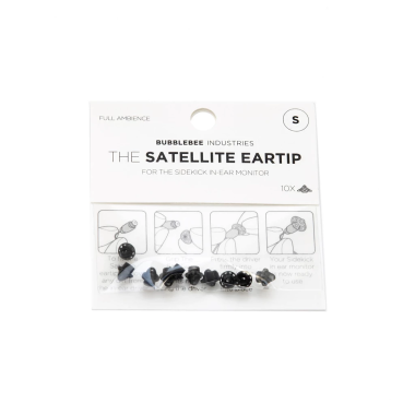 bbi-sse-10-s-pack
