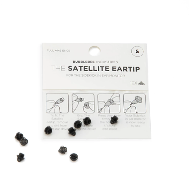 bbi-sse-10-s-pack2