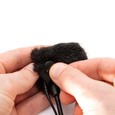 bbi-wkse-4018g-bk_10_1024x10242x