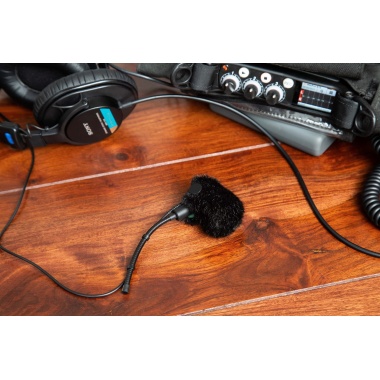 bbi-wkse-4018g-bk_main-2_1024x10242x