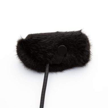 bbi-wkse-4097-bk_1_1024x10242x