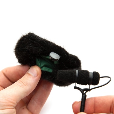 bbi-wkse-4097-bk_7_1024x10242x