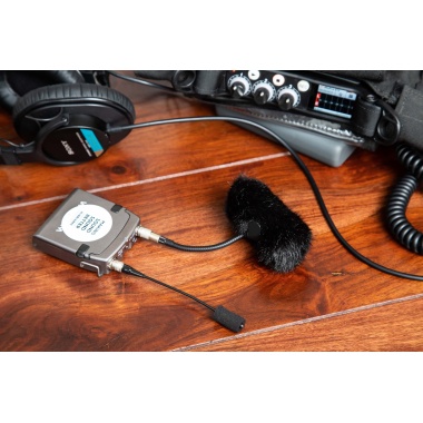 bbi-wkse-4097-bk_main-4_1024x10242x