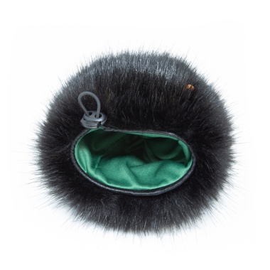 bbi-wkse-pr-l_3_1024x10242x