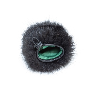 bbi-wkse-pr-xs_3_1024x10242x