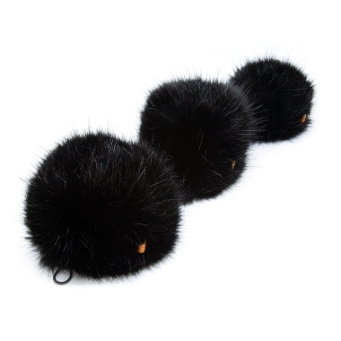 bbi-wkse-pr_main_1_1024x10242x