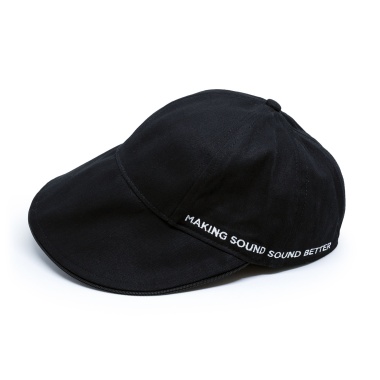 bbi_visor_cap_wide_05
