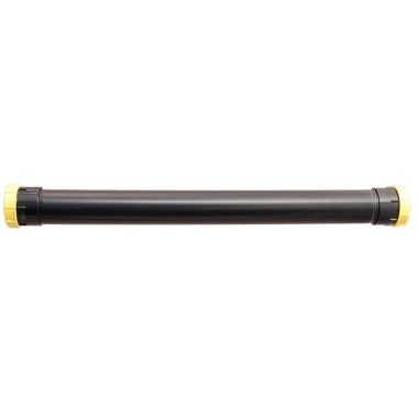 bc65