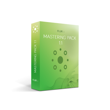 box mastering