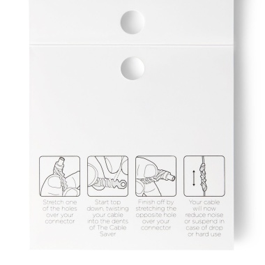 bubblebee_industries_cable_saver_2_1024x1024