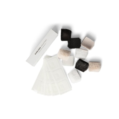 bubblebee_industries_invisible_lav_covers_fur_outdoor_1