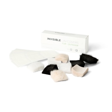 bubblebee_industries_invisible_lav_covers_fur_outdoor_2