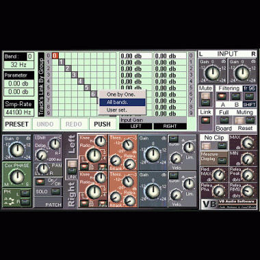 c-10 limiter